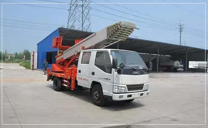 南郑搬家 南郑搬家
